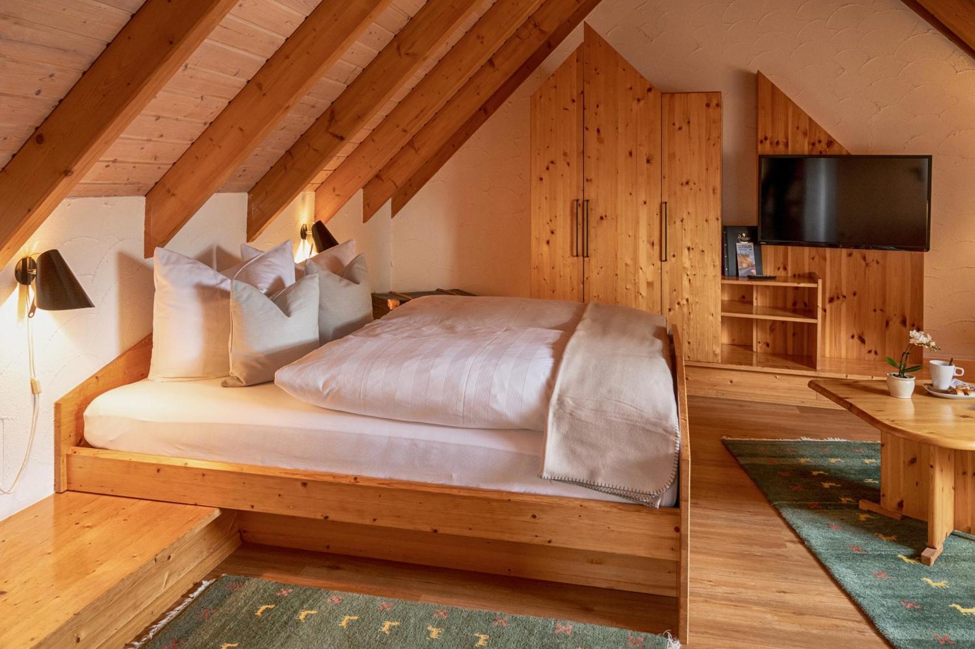 Fritz'Es Goldener Stern Hotel Schauenburg Kültér fotó